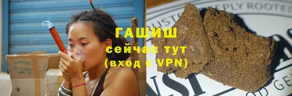 гидра Армянск