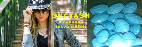 гидра Армянск