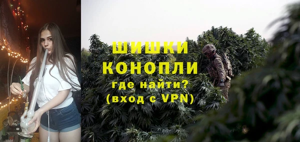 гидра Армянск