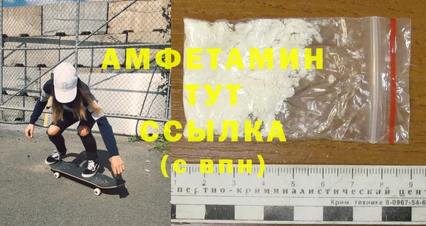 гидра Армянск