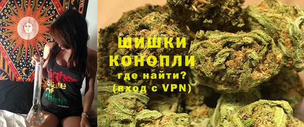 прущие крисы Арсеньев
