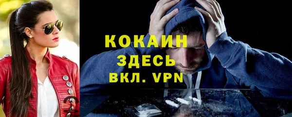 гидра Армянск