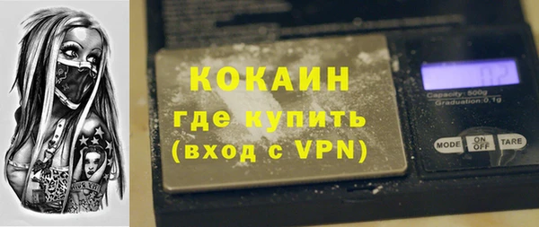 гидра Армянск
